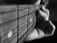 /album/gitara1/images-jpg/